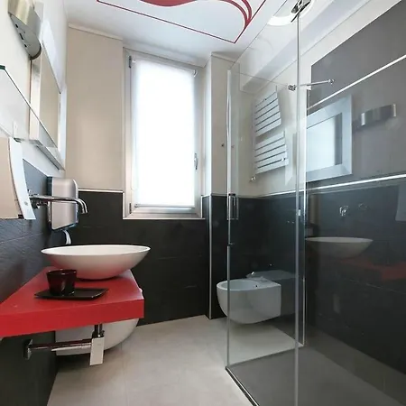 Happy Atelier Centro &