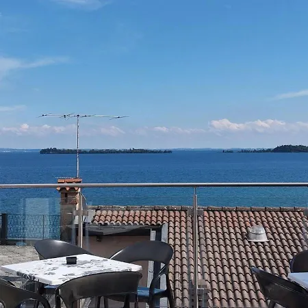 Happy Atelier Centro & 3*