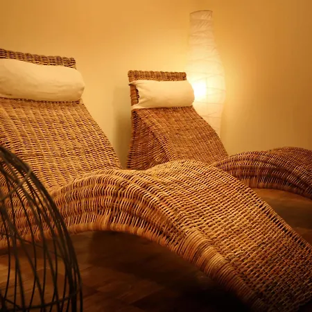 Hotel Happy Atelier Centro &