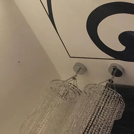 Happy Atelier Centro & 3* Гардоне Ривьера
